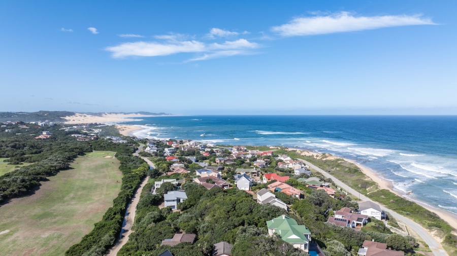 4 Bedroom Property for Sale in West Beach Eastern Cape